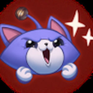 Meet your Posher, Christian